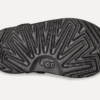 Goldenstar Clog Goldenstar Clog