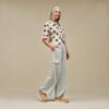 Pantalón Ophira de UGG Pantalón Ophira de UGG