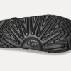 Goldenstar Clog Goldenstar Clog