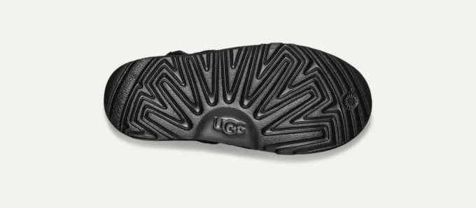 Goldenstar Clog Goldenstar Clog