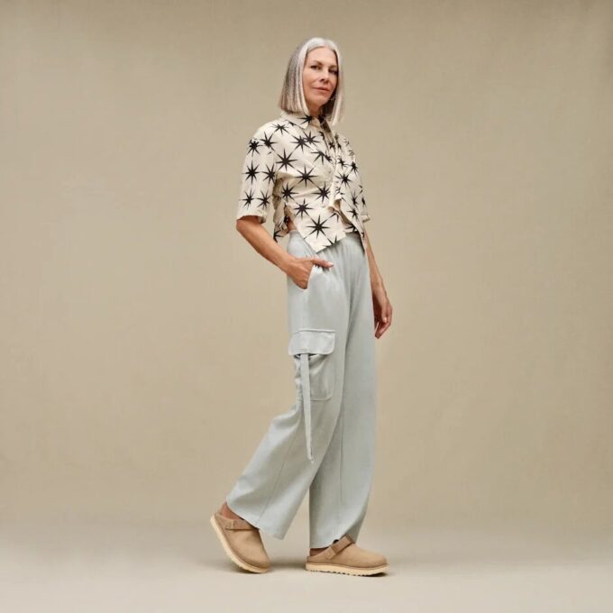 Pantalón Ophira de UGG Pantalón Ophira de UGG