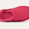 Goldenstar Clog Goldenstar Clog