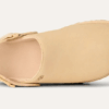 Goldenstar Clog Goldenstar Clog