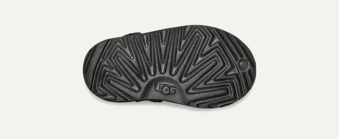Goldenstar Clog Goldenstar Clog