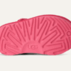 Goldenstar Clog Goldenstar Clog