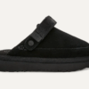 Goldenstar Clog Goldenstar Clog