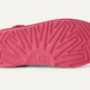 Goldenstar Clog Goldenstar Clog