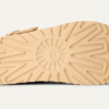 Goldenstar Clog Goldenstar Clog