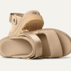 Goldenstar Glide