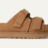 Goldenstar Hi Slide