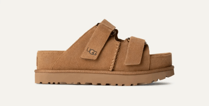 Goldenstar Hi Slide
