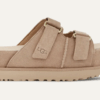 Goldenstar Hi Slide