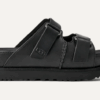 Goldenstar Hi Slide