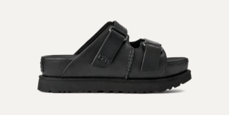Goldenstar Hi Slide