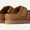Goldenstar Hi Slide