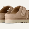 Goldenstar Hi Slide