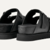 Goldenstar Hi Slide