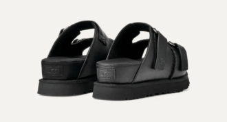 Goldenstar Hi Slide