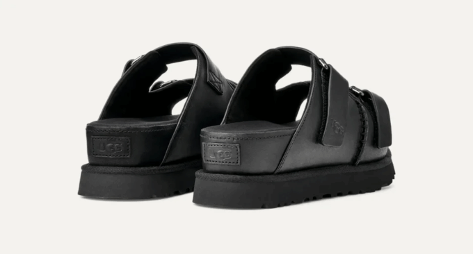 Goldenstar Hi Slide