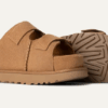 Goldenstar Hi Slide