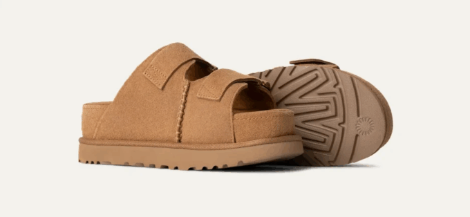 Goldenstar Hi Slide