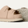 Goldenstar Hi Slide