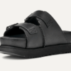 Goldenstar Hi Slide