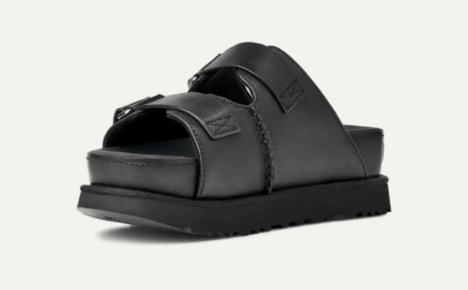 Goldenstar Hi Slide