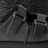 Goldenstar Hi Slide