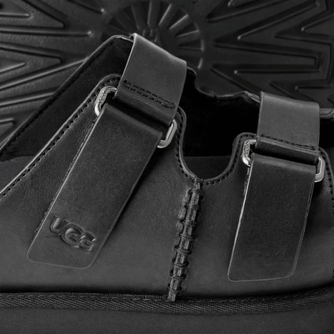 Goldenstar Hi Slide