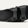 Goldenstar Hi Slide