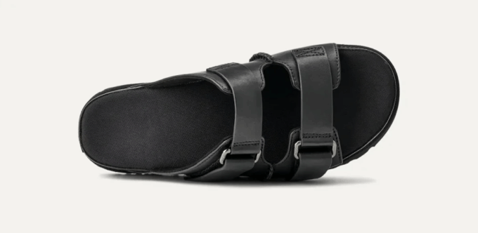 Goldenstar Hi Slide