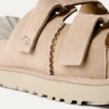 Goldenstar Hi Slide