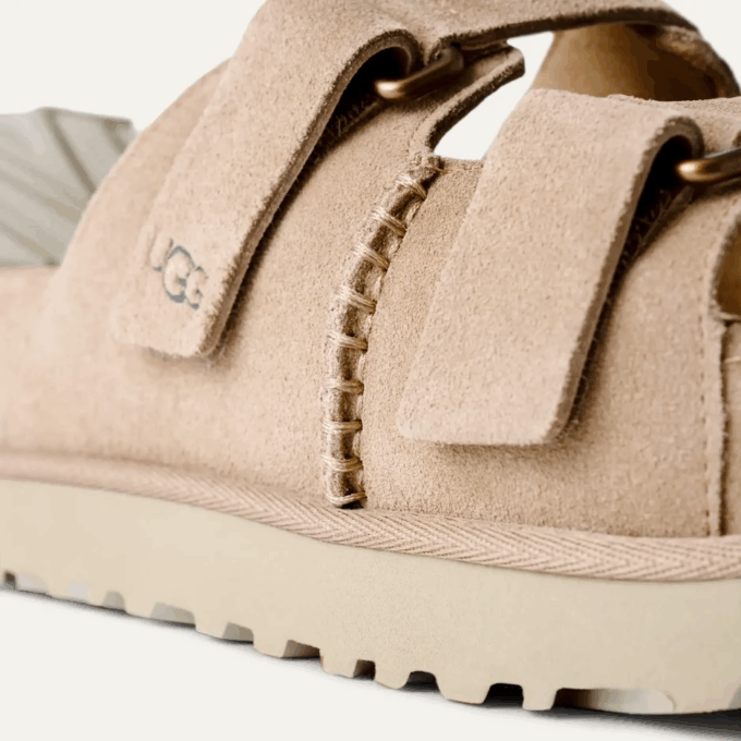 Goldenstar Hi Slide