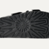 Goldenstar Hi Slide