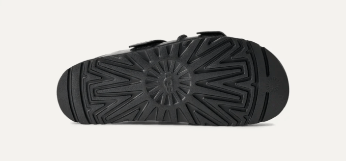 Goldenstar Hi Slide