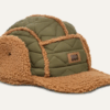 Gorro AW UGGfluff Gorro AW UGGfluff
