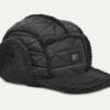 Gorro AW UGGfluff Gorro AW UGGfluff