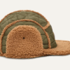 Gorro AW UGGfluff Gorro AW UGGfluff