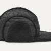 Gorro AW UGGfluff Gorro AW UGGfluff