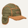 Gorro AW UGGfluff Gorro AW UGGfluff