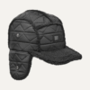 Gorro AW UGGfluff Gorro AW UGGfluff