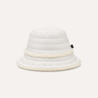 Gorro AW UGGfluff Rev