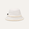 Gorro AW UGGfluff Rev Gorro AW UGGfluff Rev