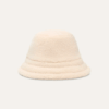 Gorro AW UGGfluff Rev Gorro AW UGGfluff Rev