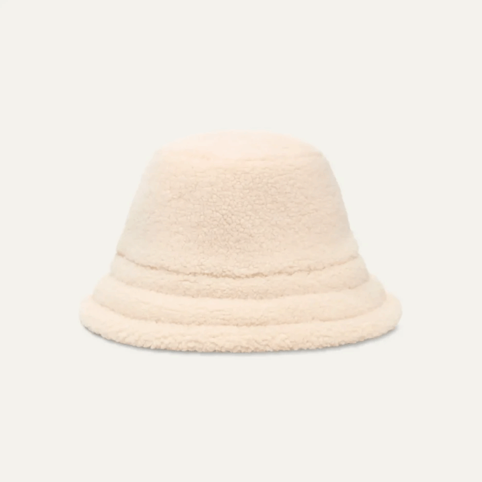 Gorro AW UGGfluff Rev Gorro AW UGGfluff Rev