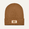 Gorro de copa alta Gorro de copa alta