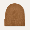 Gorro de copa alta Gorro de copa alta