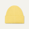 Gorro de punto grueso Gorro de punto grueso