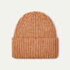 Gorro de punto grueso Gorro de punto grueso